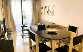 Av Estrada 48 B Nueva Córdoba